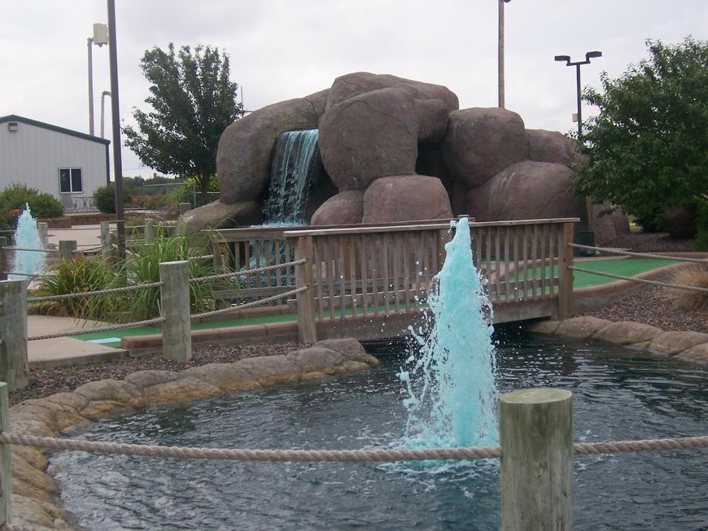 precision-valley-golf-and-bike-center-llc-1