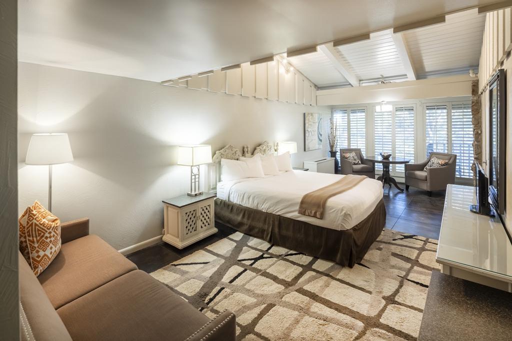 red-apple-inn-country-club-3