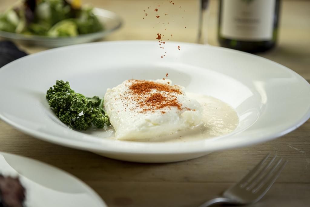 red-apple-inn-country-club-7