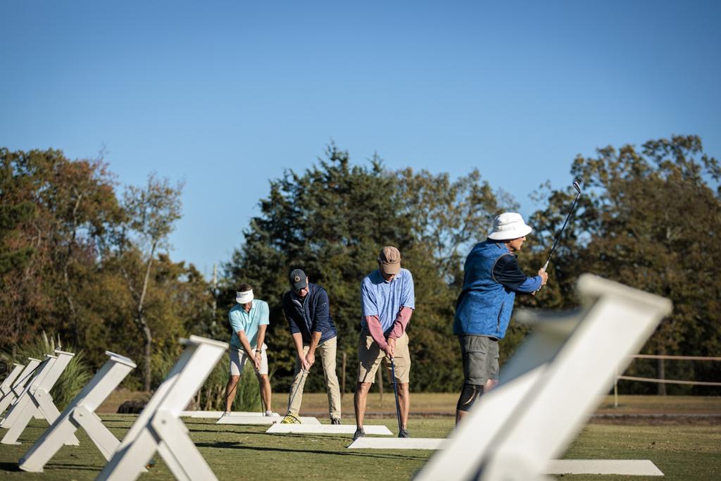 red-apple-inn-golf-course-1755477396245