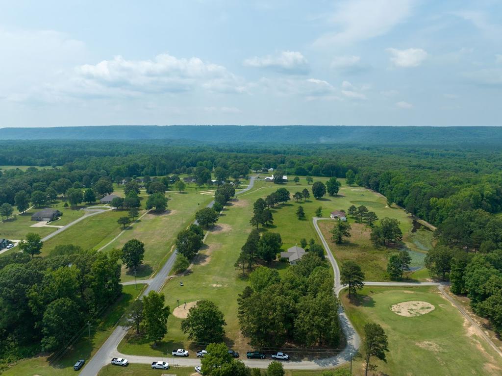 riverland-country-club-1755477395463