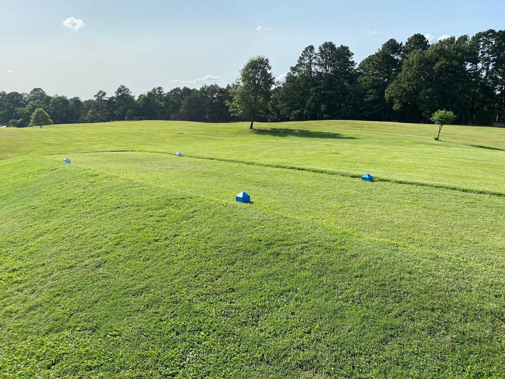 lakeside-country-golf-club-4