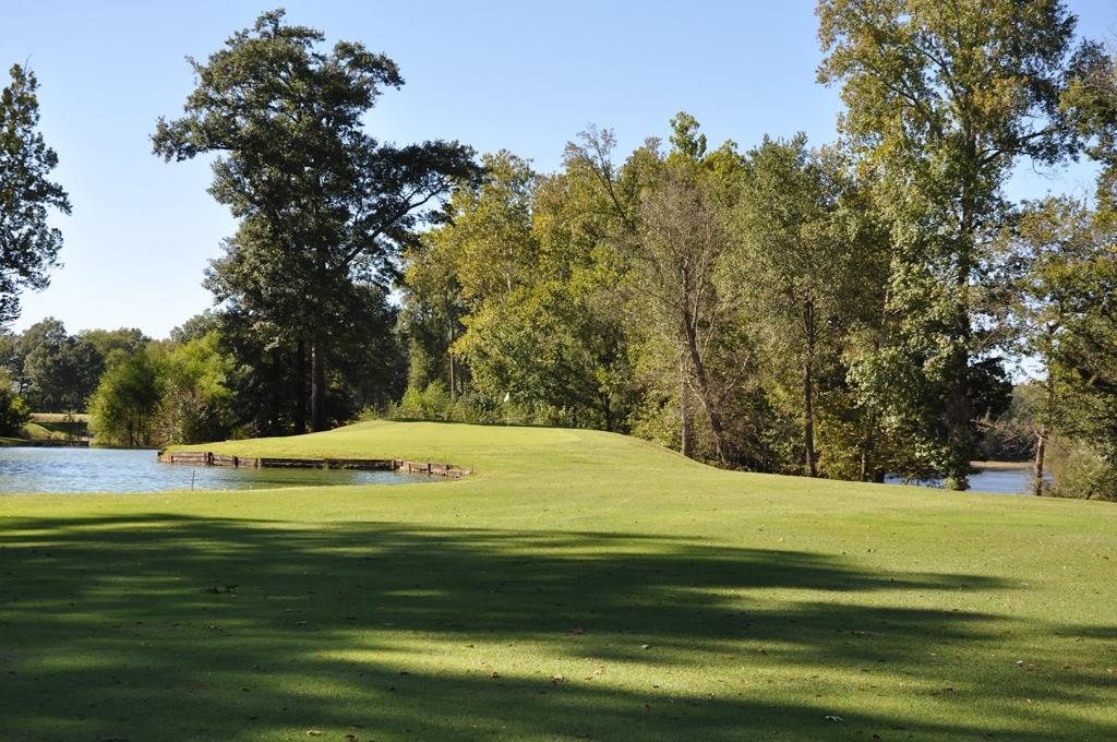 river-oaks-golf-club-1