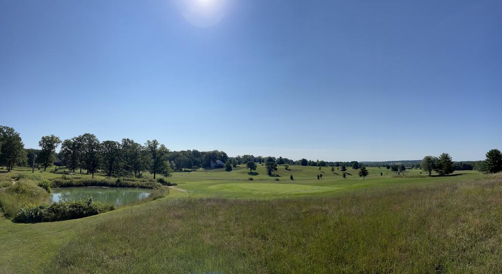houston-municipal-golf-course-1