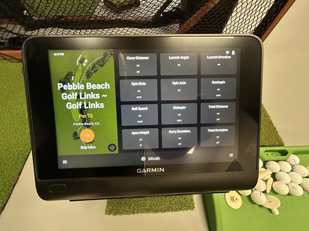 vilonia-golf-club-1