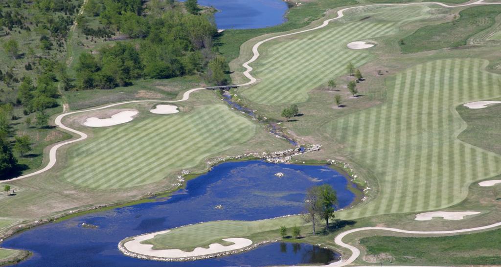 big-creek-country-club-1