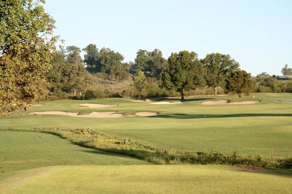 big-creek-country-club-5