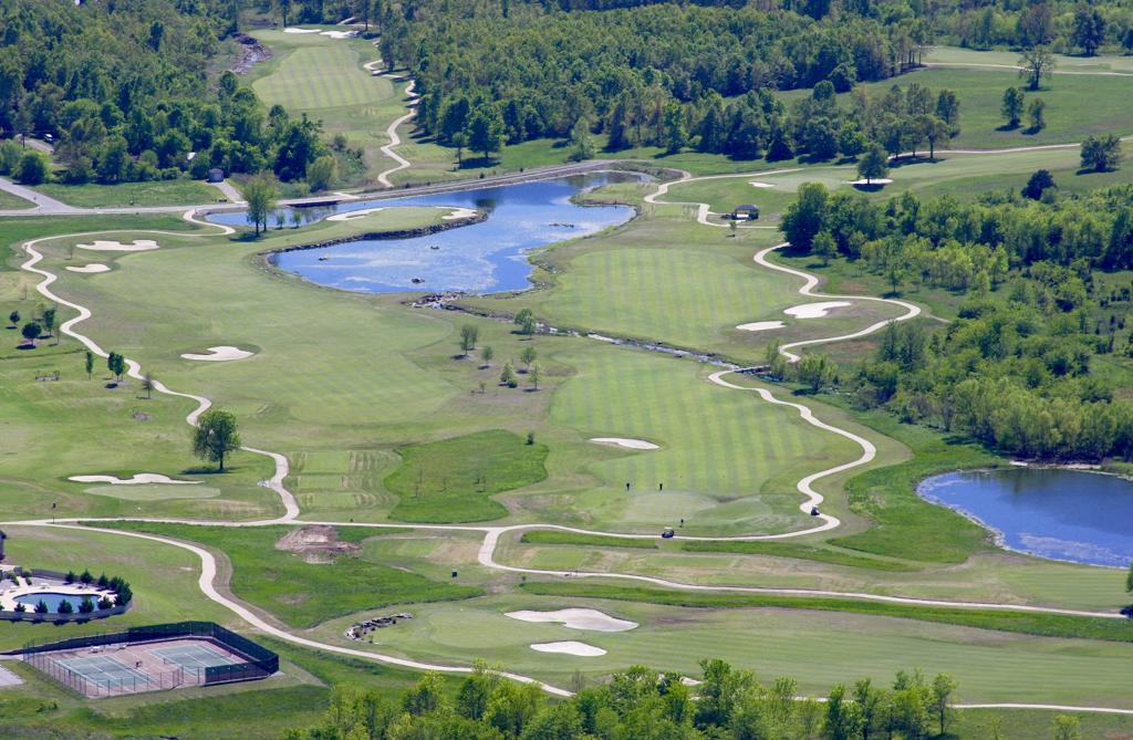 big-creek-country-club-6