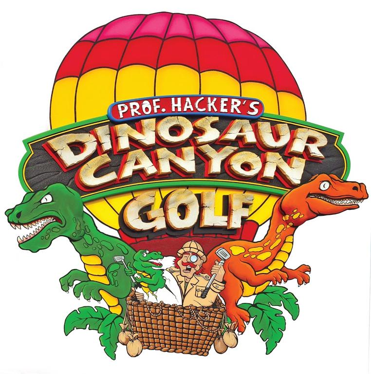 dinosaur-canyon-golf-1755478169529