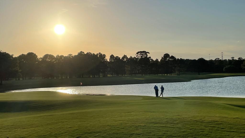 memorial-park-golf-course-and-driving-range-1755478145787