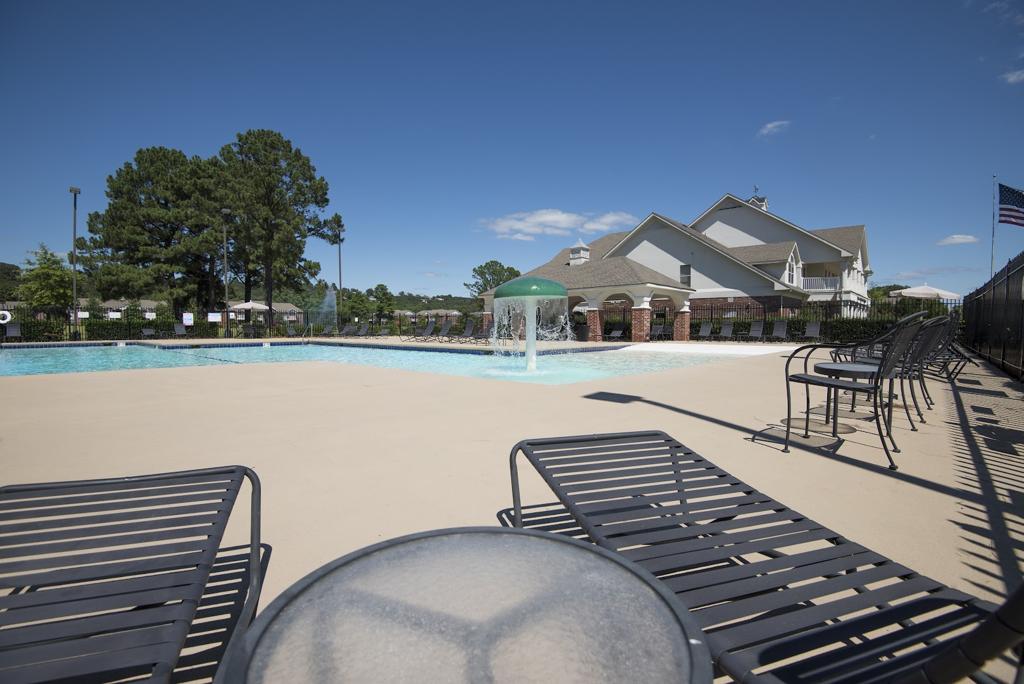 the-links-at-cadron-valley-1755478157873