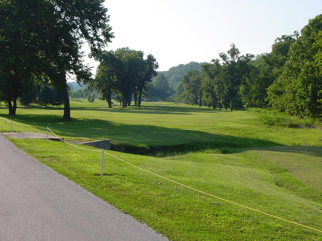 hidden-valley-golf-links-1755478592259