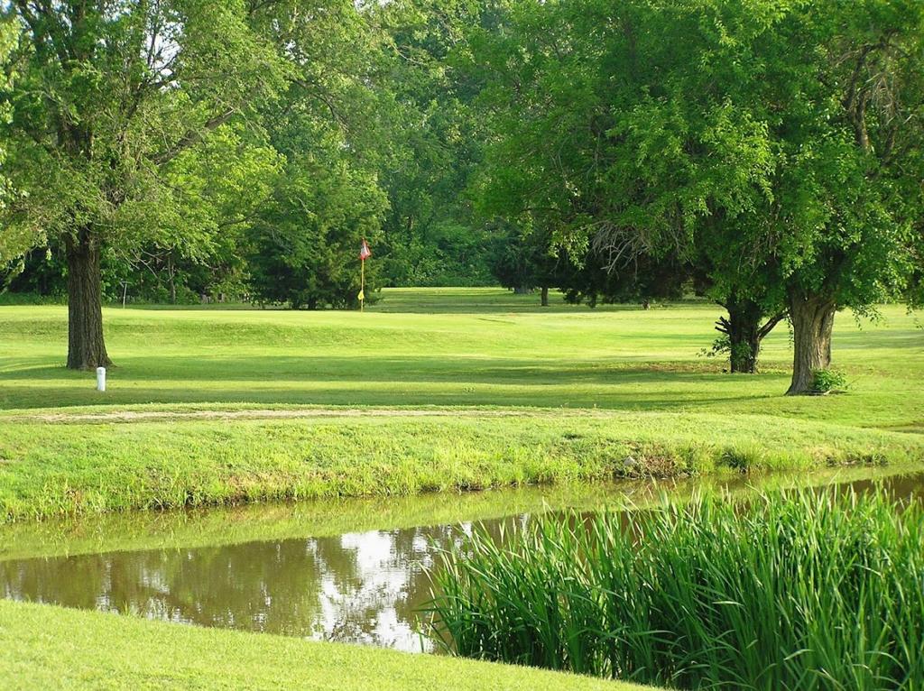 lindsborg-golf-course-1755478601625