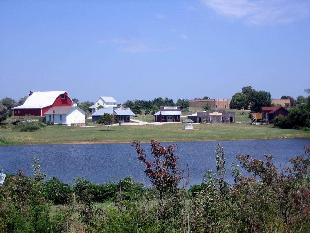 national-agricultural-center-and-hall-of-fame-1