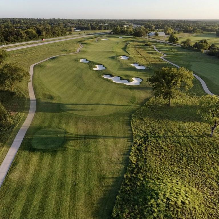 sycamore-ridge-golf-club-6