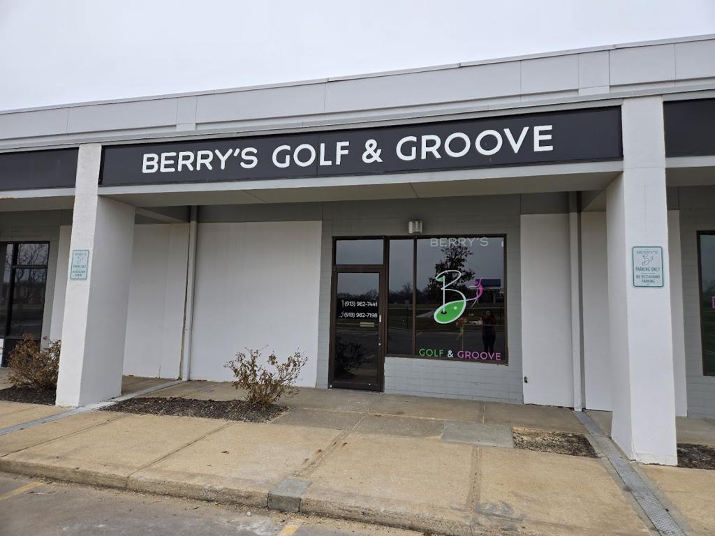 berrys-golf-groove-1755478955189