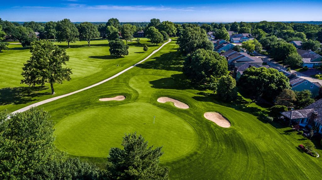 blue-hills-country-club-1755478940807