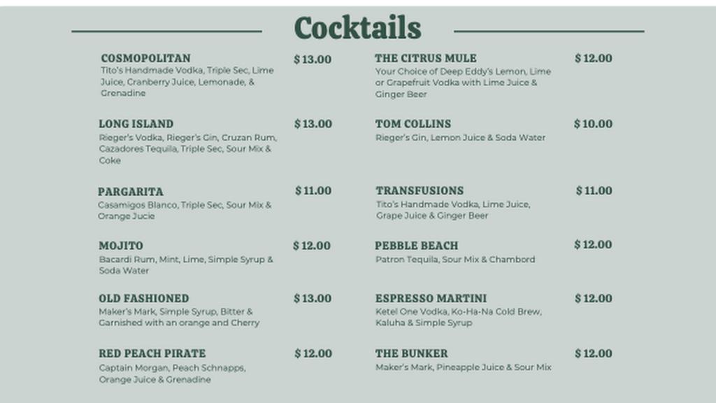 sinkers-lounge-power-light-1