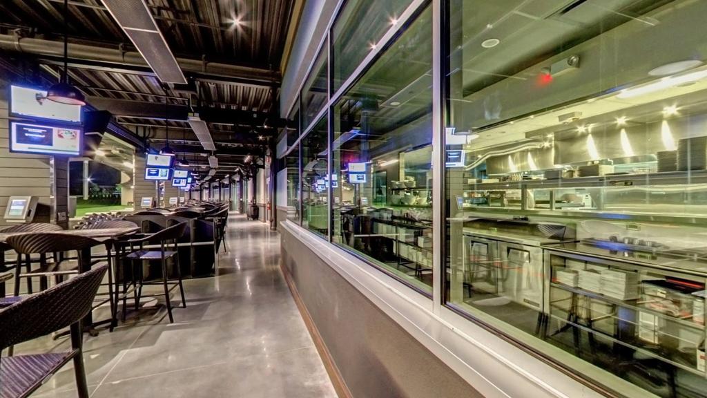 topgolf-overland-park-1755478949289