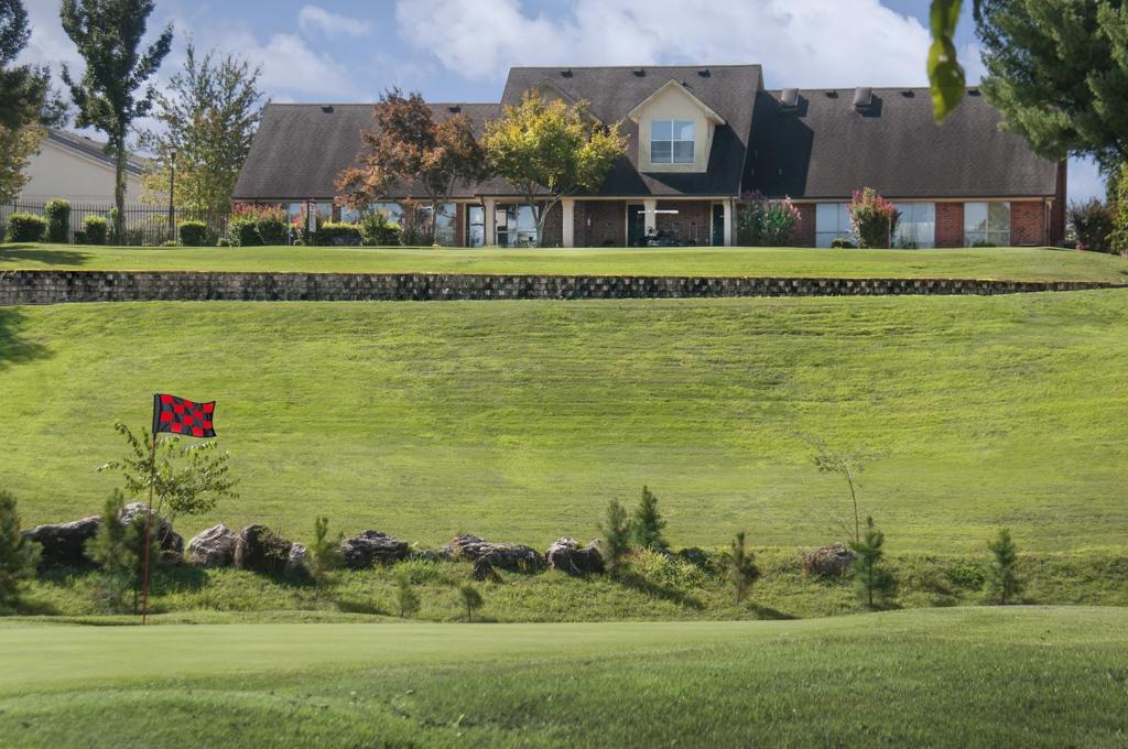 the-links-at-harrison-golf-1