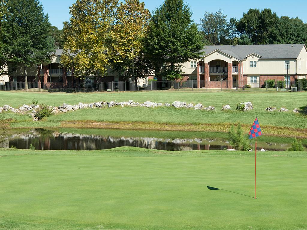 the-links-at-harrison-golf-3