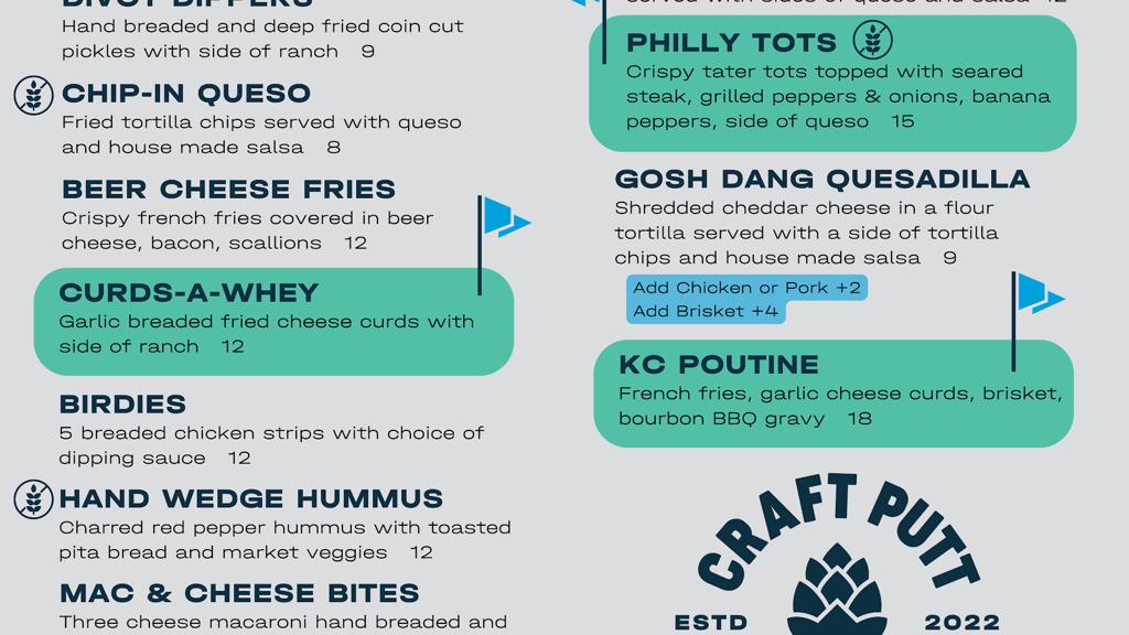 craft-putt-overland-park-1