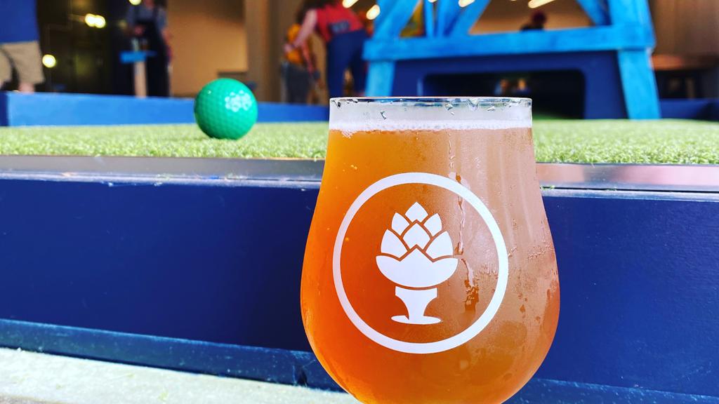 craft-putt-overland-park-2