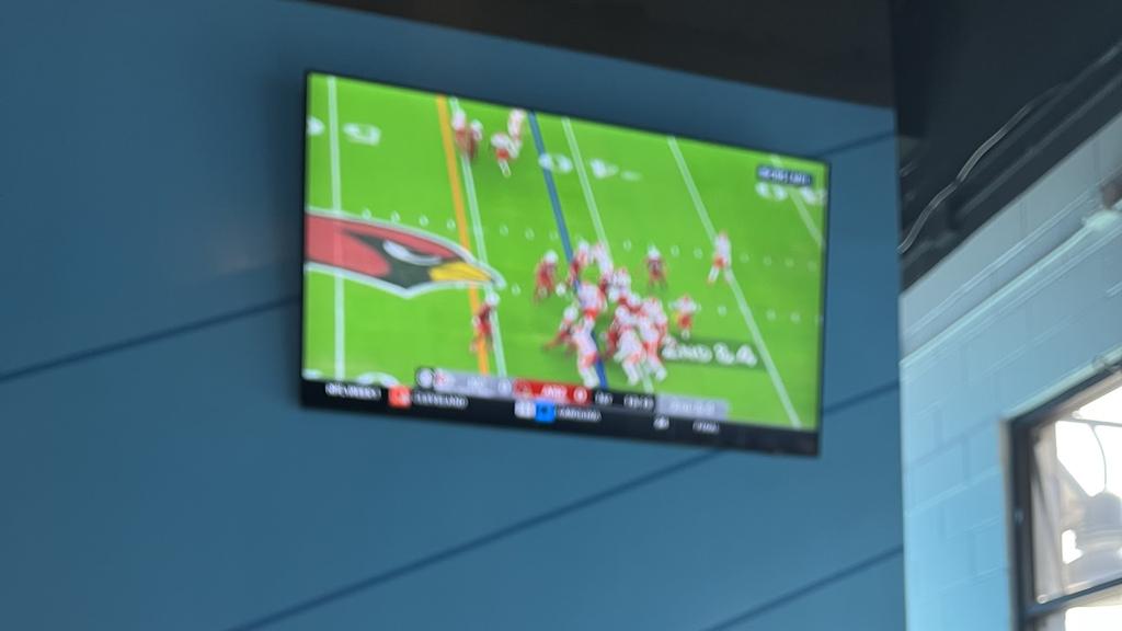 craft-putt-overland-park-3