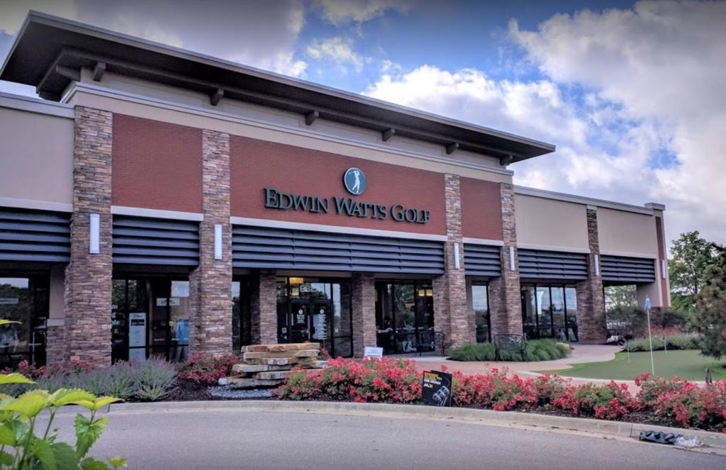 edwin-watts-golf-3
