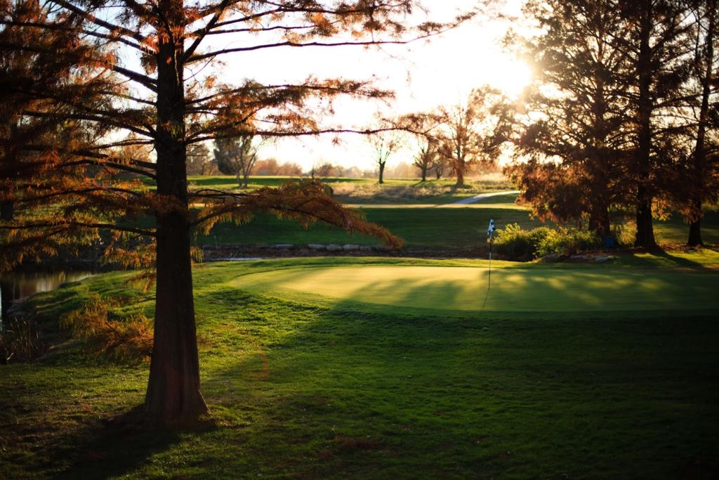 minor-park-golf-course-1