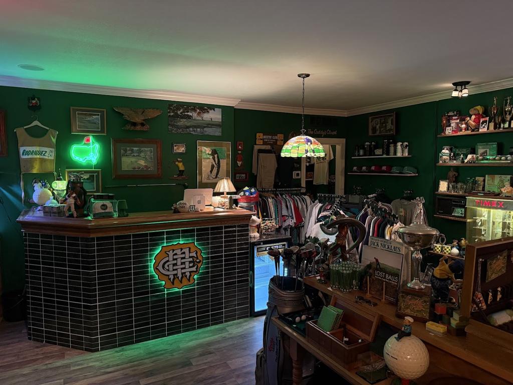 mulligans-country-club-1755479222092