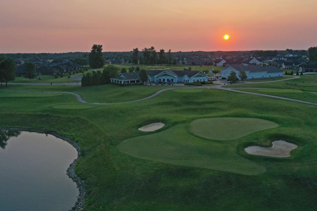 champions-pointe-golf-club-1