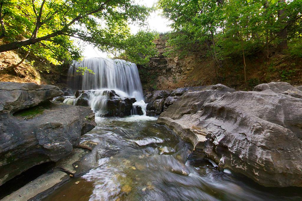 bella-vista-property-owners-association-1