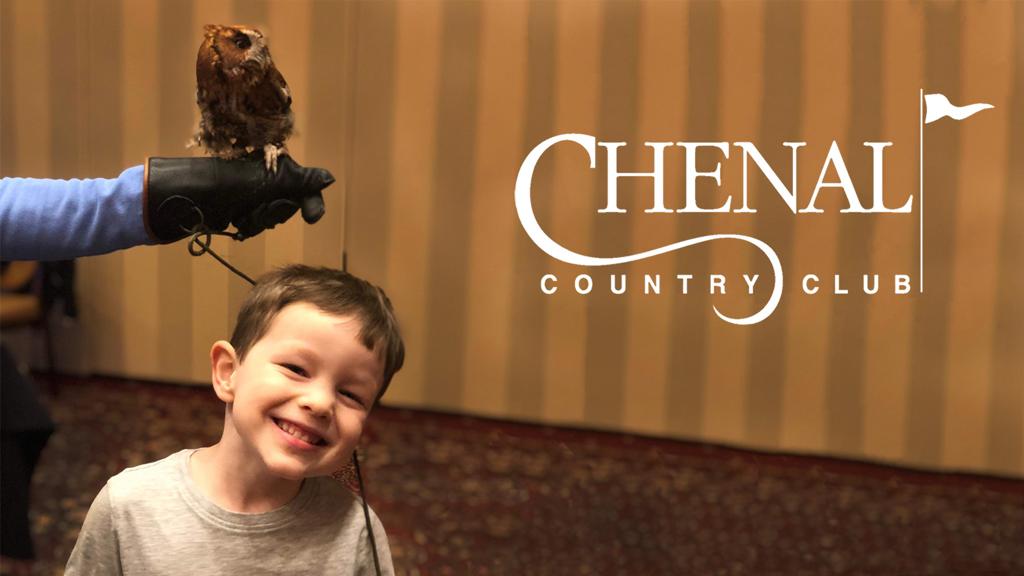 chenal-country-club-1