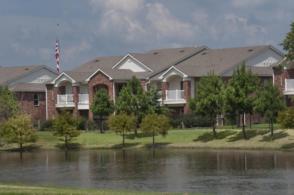 the-links-at-the-rock-1