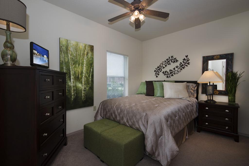 the-links-at-the-rock-2