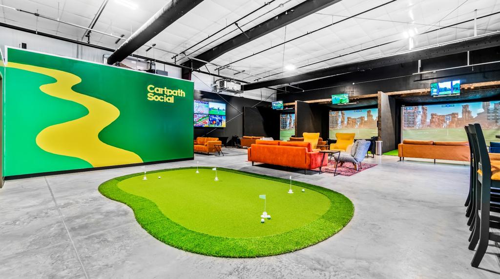 cartpath-social-1755479652026