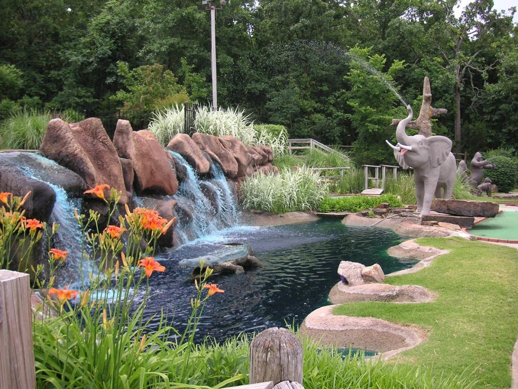 gator-golf-miniature-golf-course-1755479645541