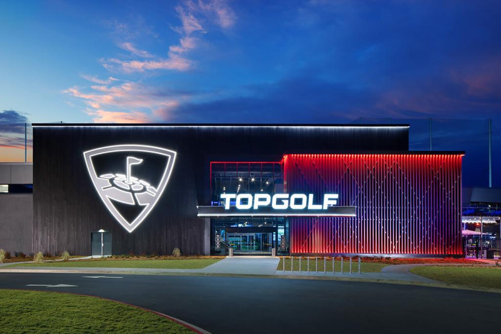 topgolf-rogers-4
