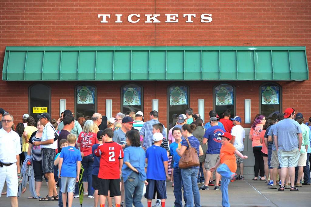 arkansas-travelers-baseball-club-1