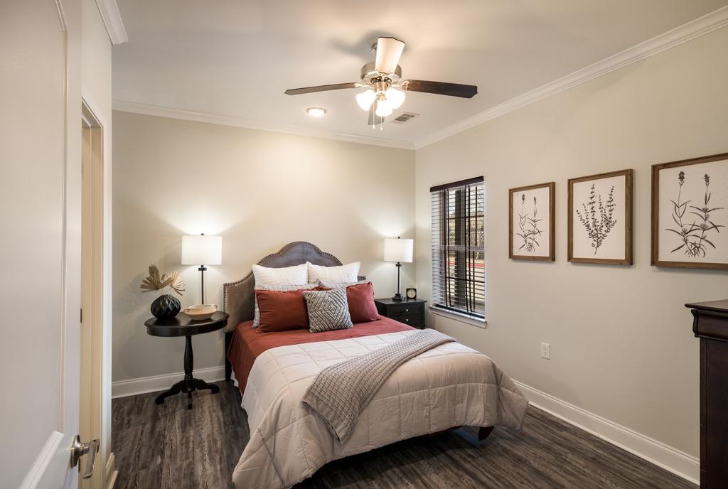 arlo-luxury-apartment-homes-2