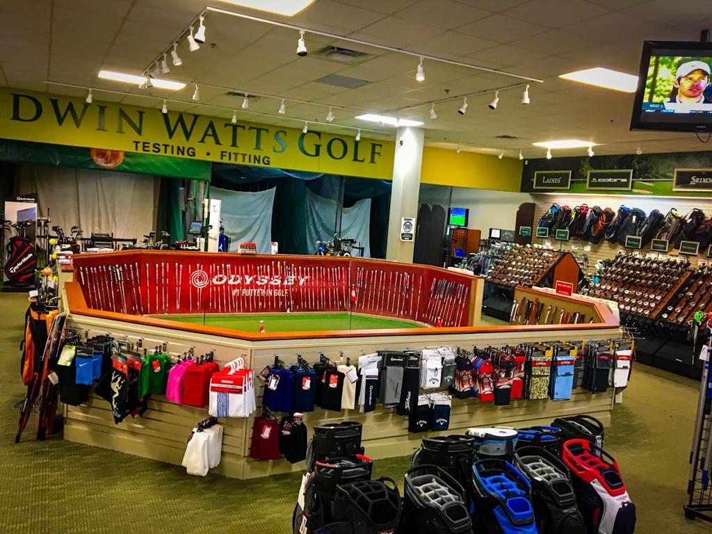 edwin-watts-golf-2