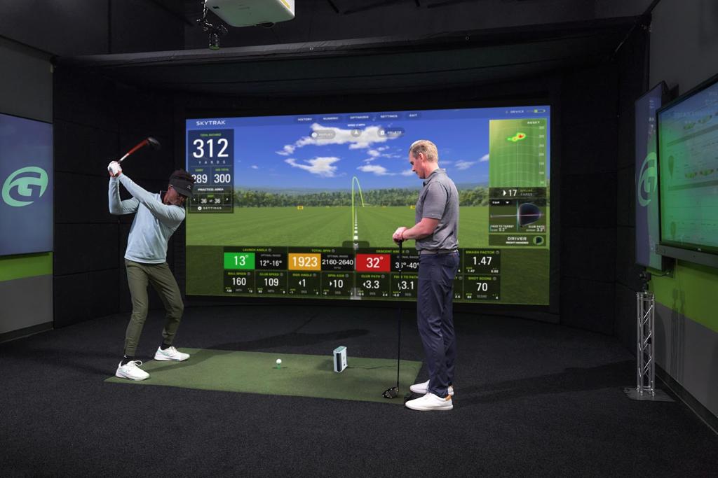 golftec-little-rock-2