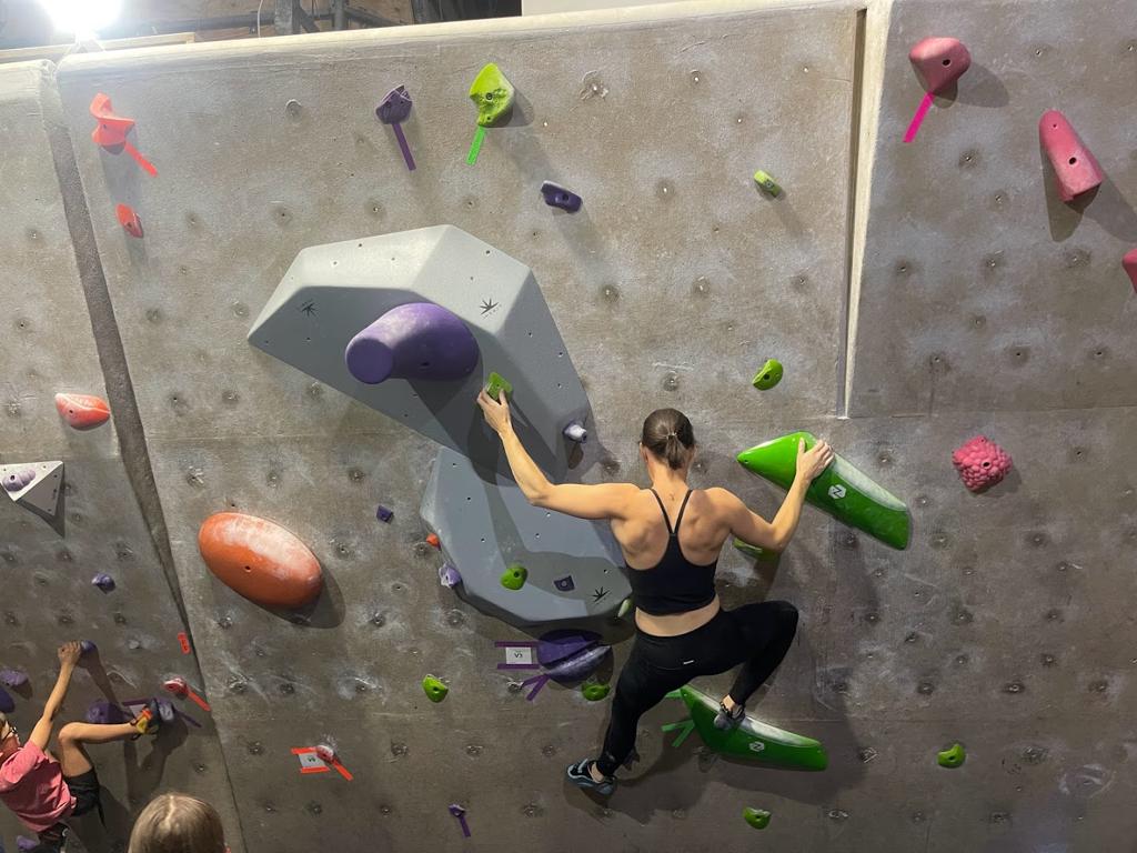 little-rock-climbing-center-2