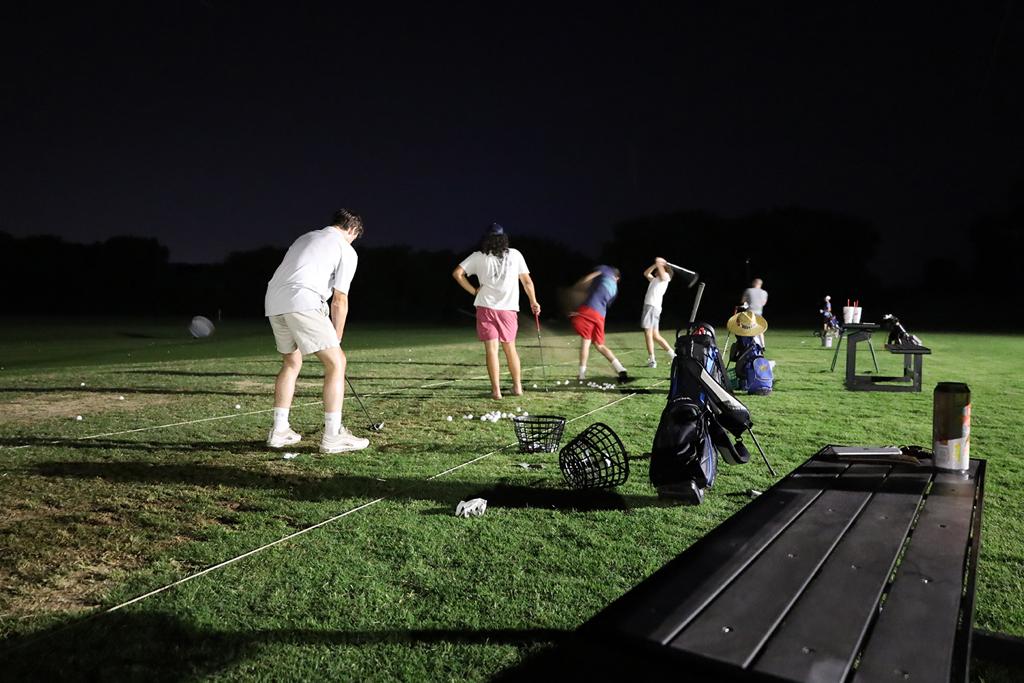 northshore-golf-range-5