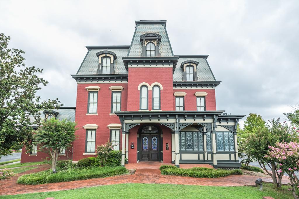 the-1836-club-1755479756062