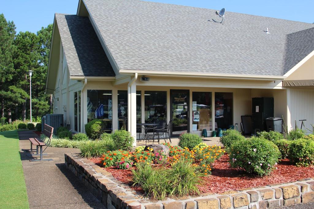 magellan-golf-club-6