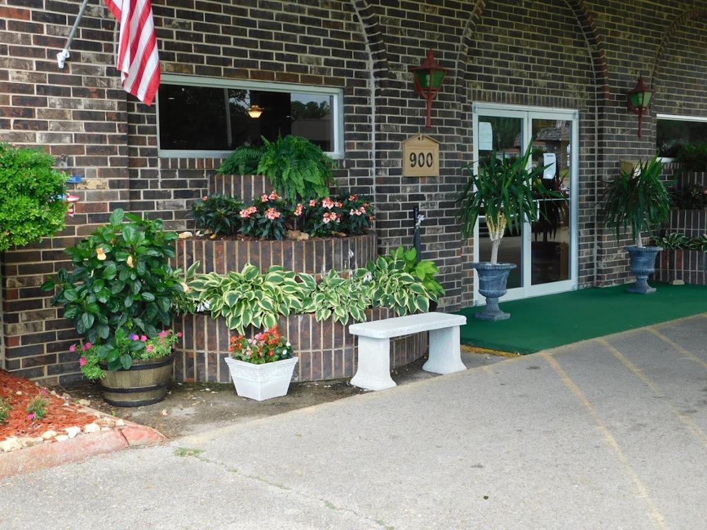 cedar-glade-resort-1755480097400