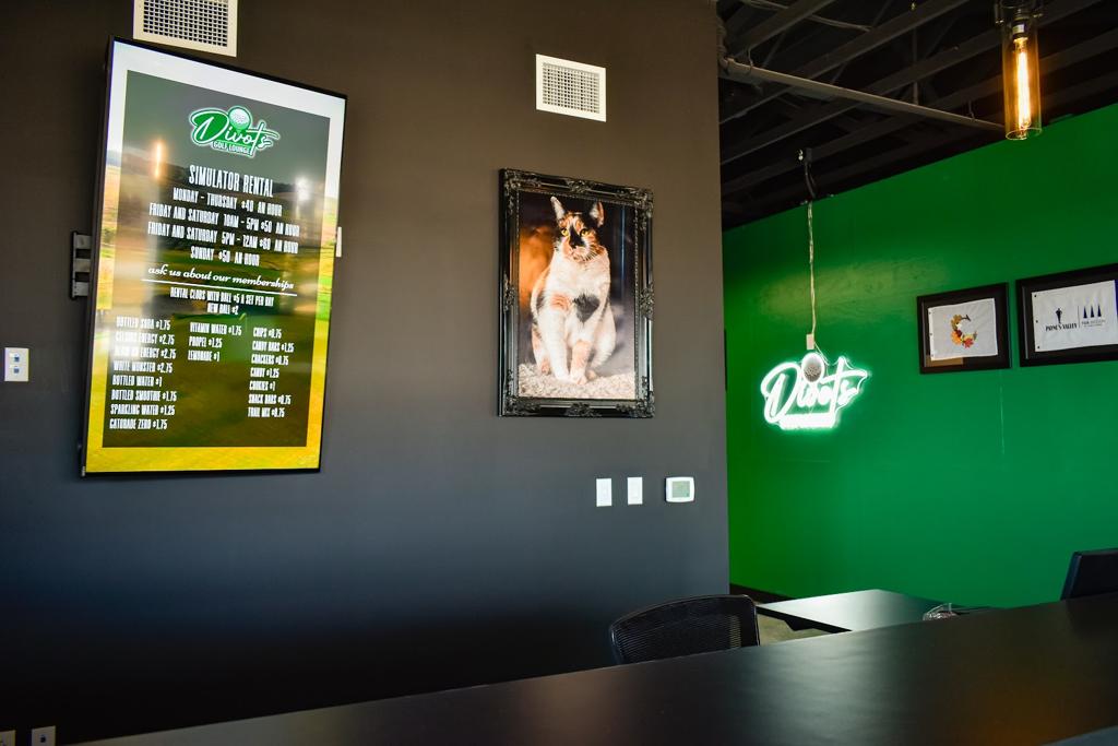 divots-golf-lounge-1755480092860