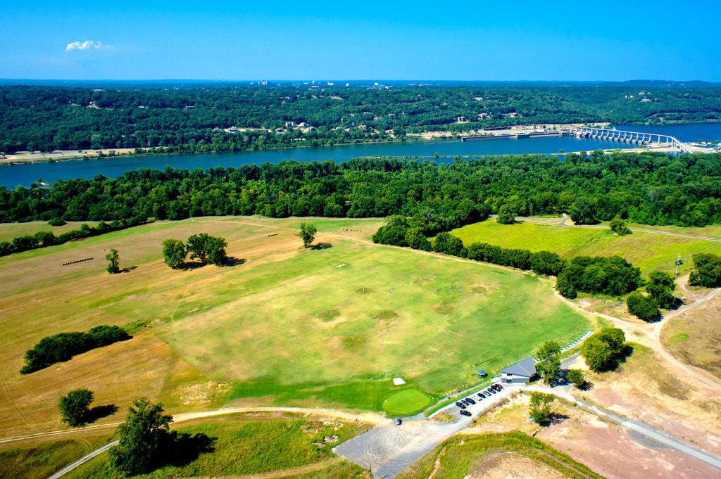 northshore-golf-range-1755480052453